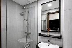 The Rise @ Oxley (D9), Condominium #608699551